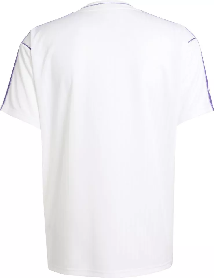 Bluza adidas Originals Real Madrid Icon Jersey