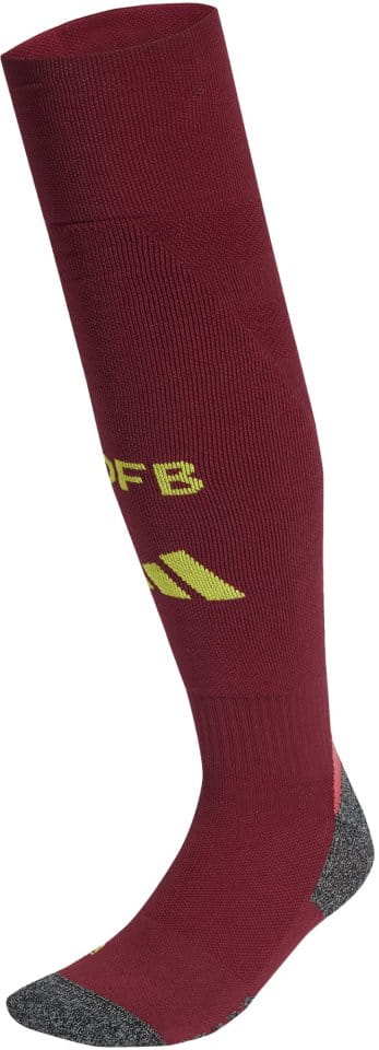 Jalkapallosukat adidas DFB A SO 2025