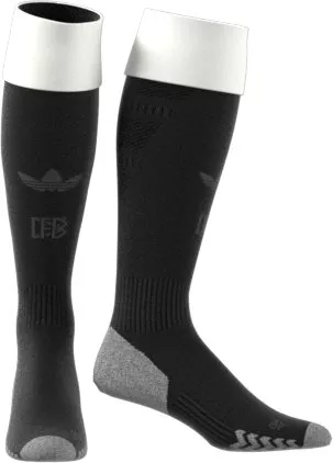 DFB Deutschland 125th Anniversary Soccer Socks