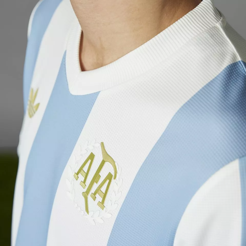 Φανέλα adidas Originals Argentina 125th Anniversary Jersey