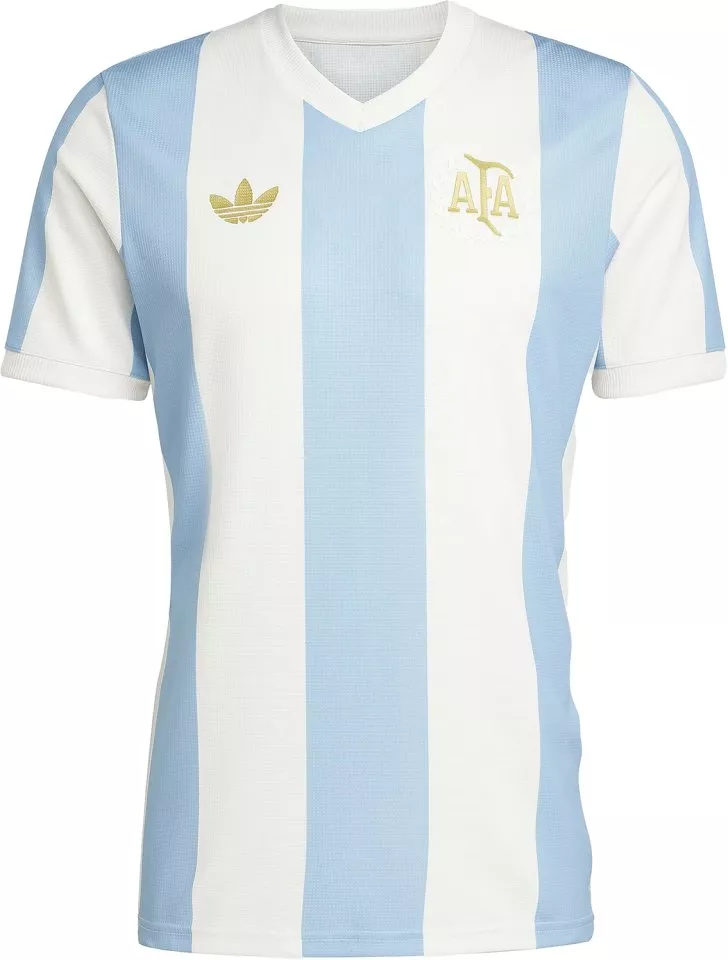 Φανέλα adidas Originals Argentina 125th Anniversary Jersey