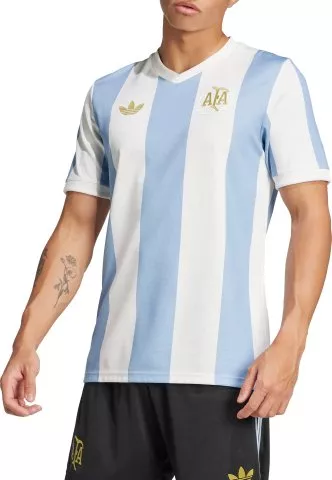 Argentina 125th Anniversary Jersey