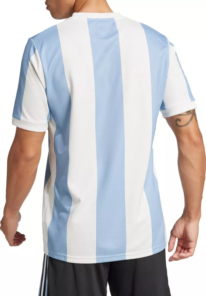 Φανέλα adidas Originals Argentina 125th Anniversary Jersey