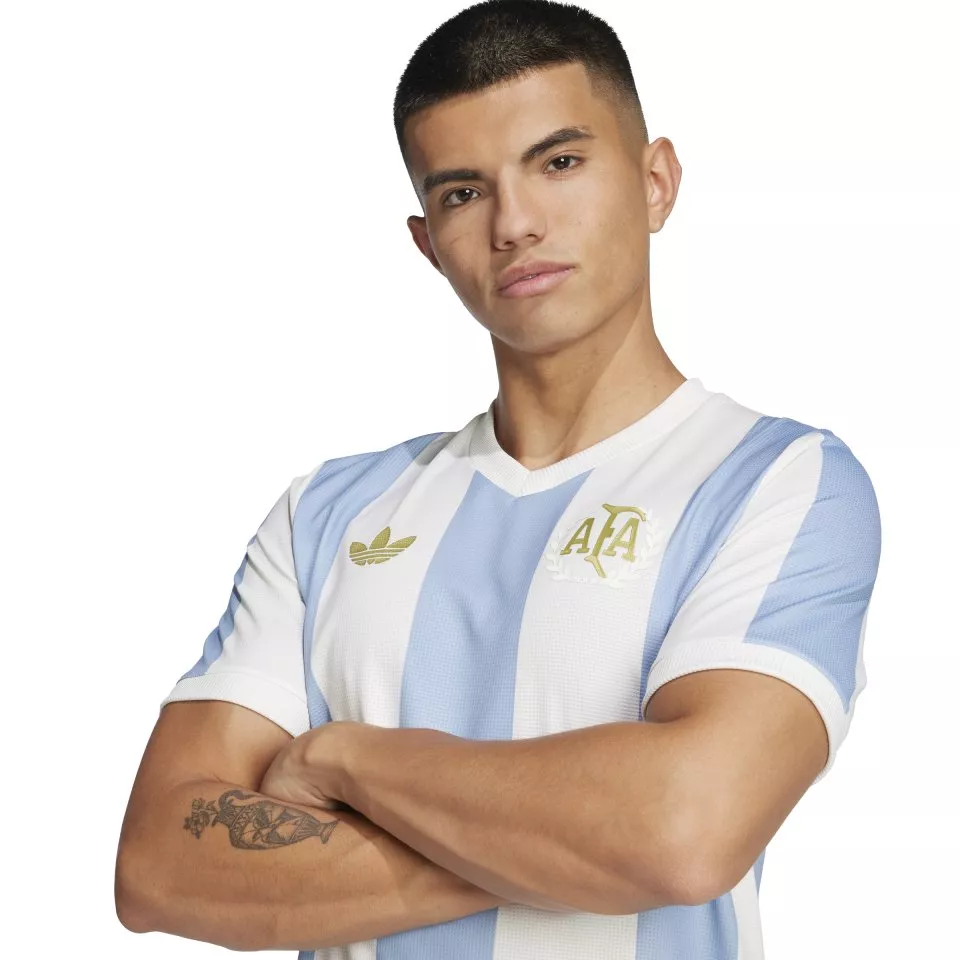 Φανέλα adidas Originals Argentina 125th Anniversary Jersey