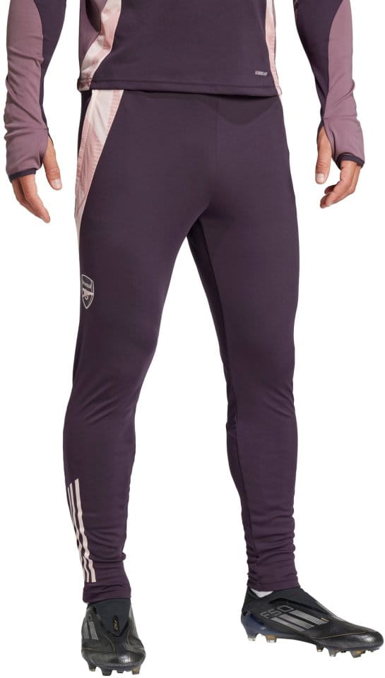 Calças adidas AFC TR PNT
