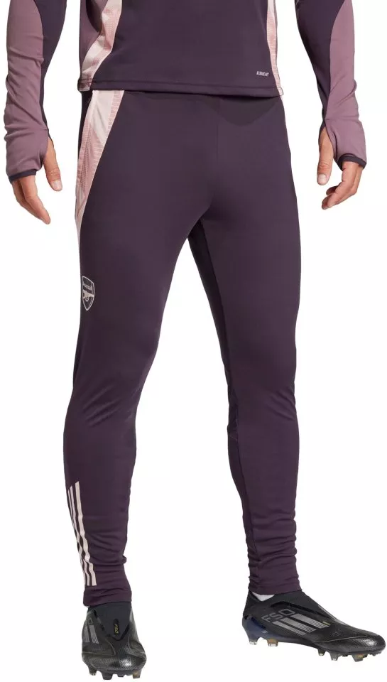 Calças adidas AFC TR PNT