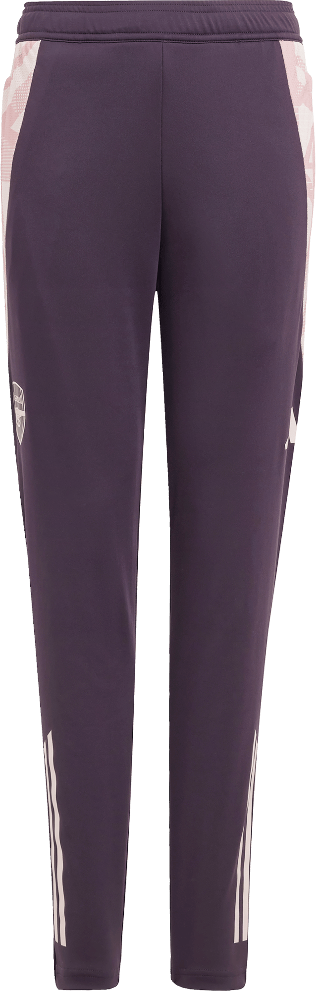 Sorturi adidas AFC TR PNT Y