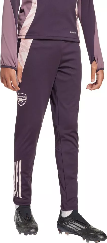 Sorturi adidas AFC TR PNT Y