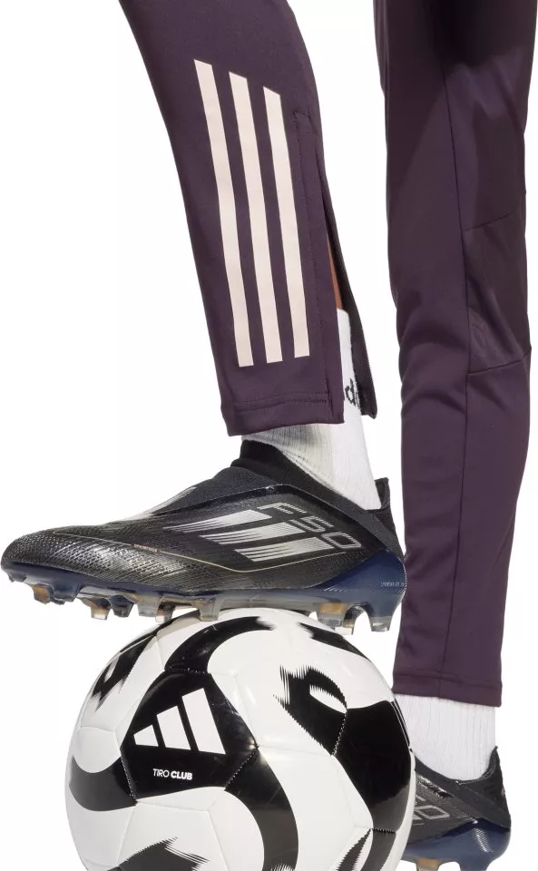 Sorturi adidas AFC TR PNT Y