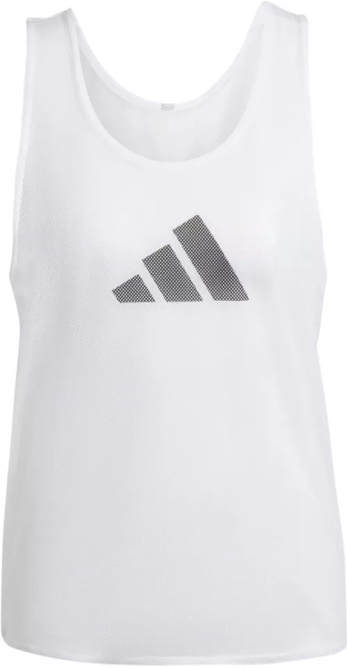 adidas TRG BIB Megkülönböztető mez