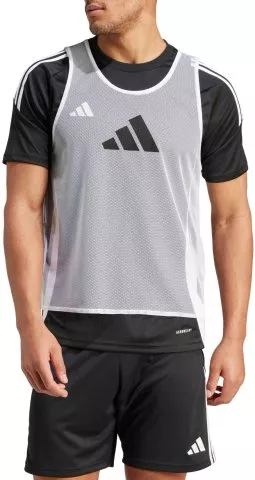 adidas calendar trg bib 799504 jf3243 480