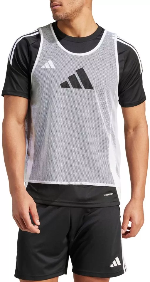 adidas TRG BIB Megkülönböztető mez