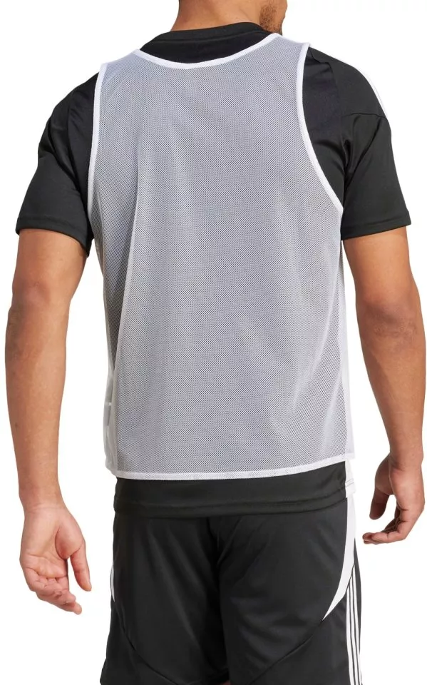 adidas TRG BIB Megkülönböztető mez