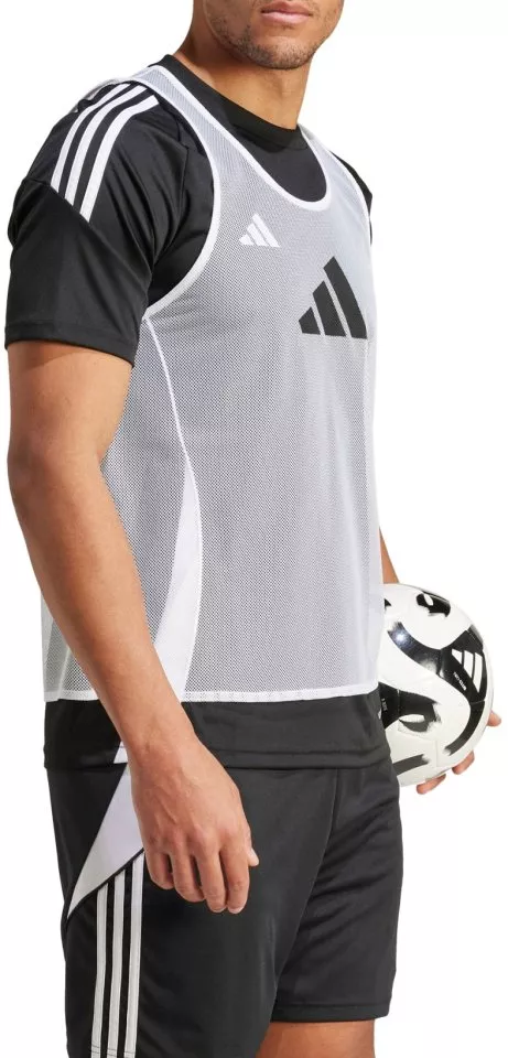 adidas TRG BIB Megkülönböztető mez
