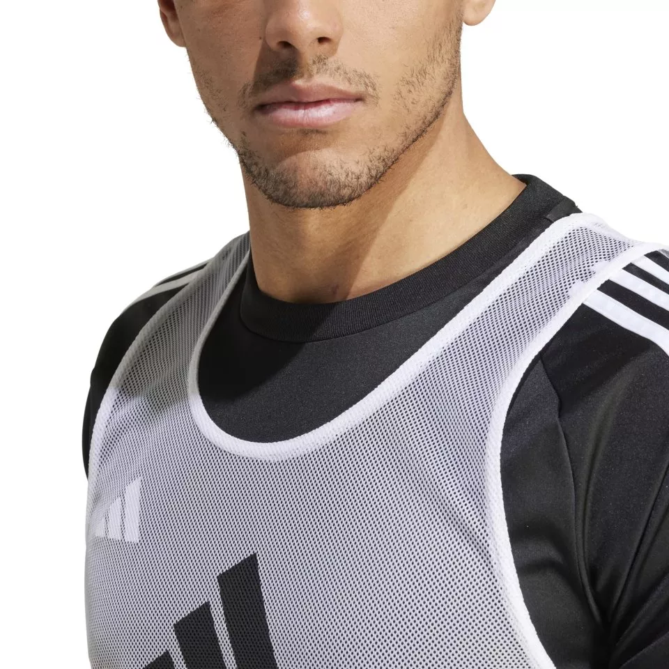 adidas TRG BIB Megkülönböztető mez