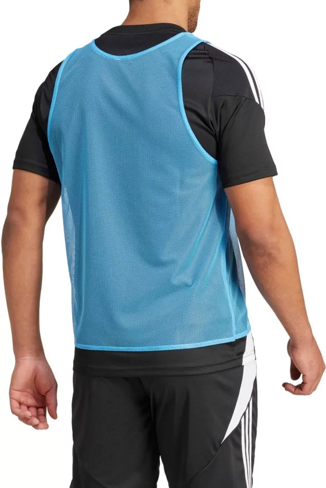 Dres za trening adidas TRG BIB