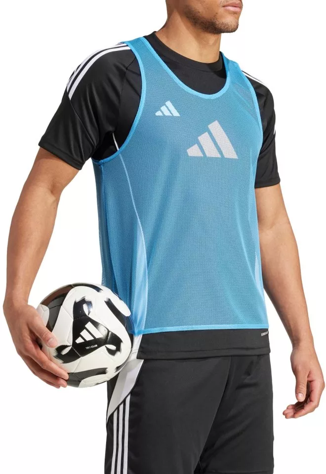Dres za trening adidas TRG BIB