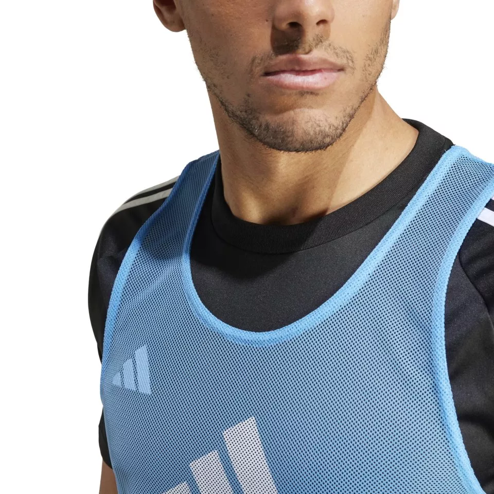 Dres za trening adidas TRG BIB