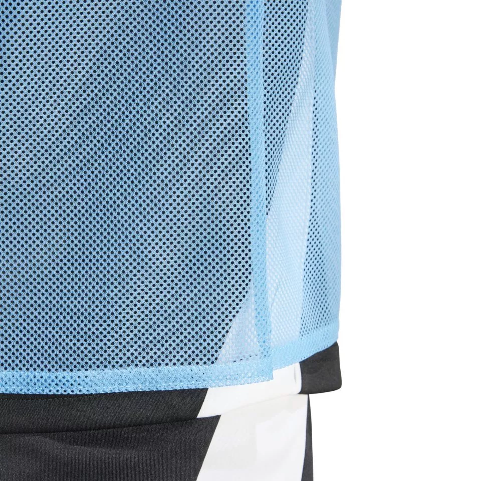 Dres za trening adidas TRG BIB