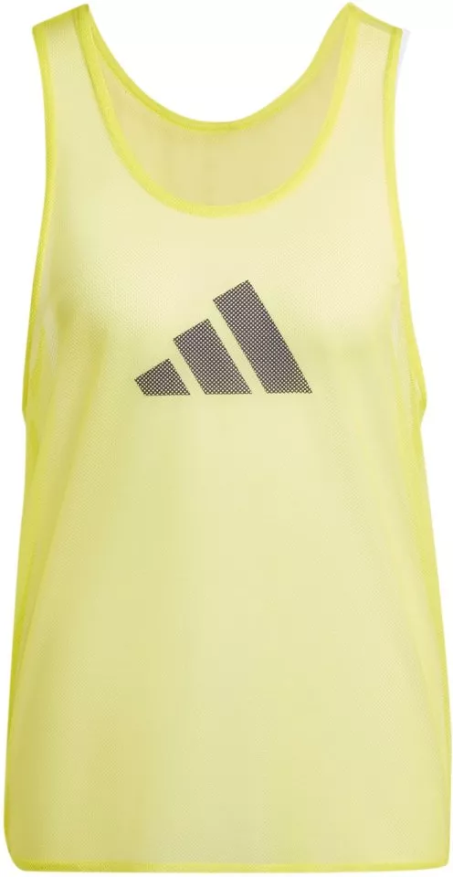 Training adidas TRG BIB