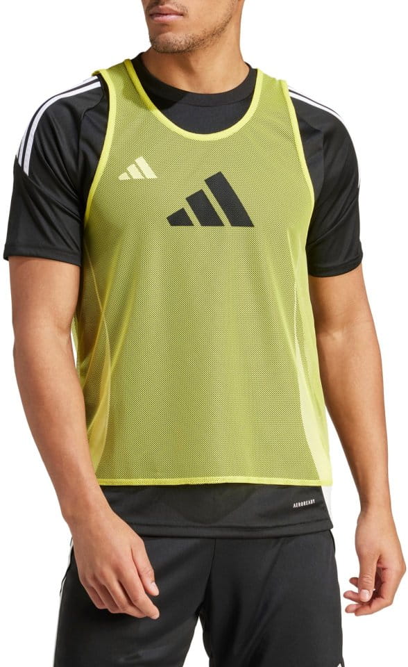 Training adidas TRG BIB