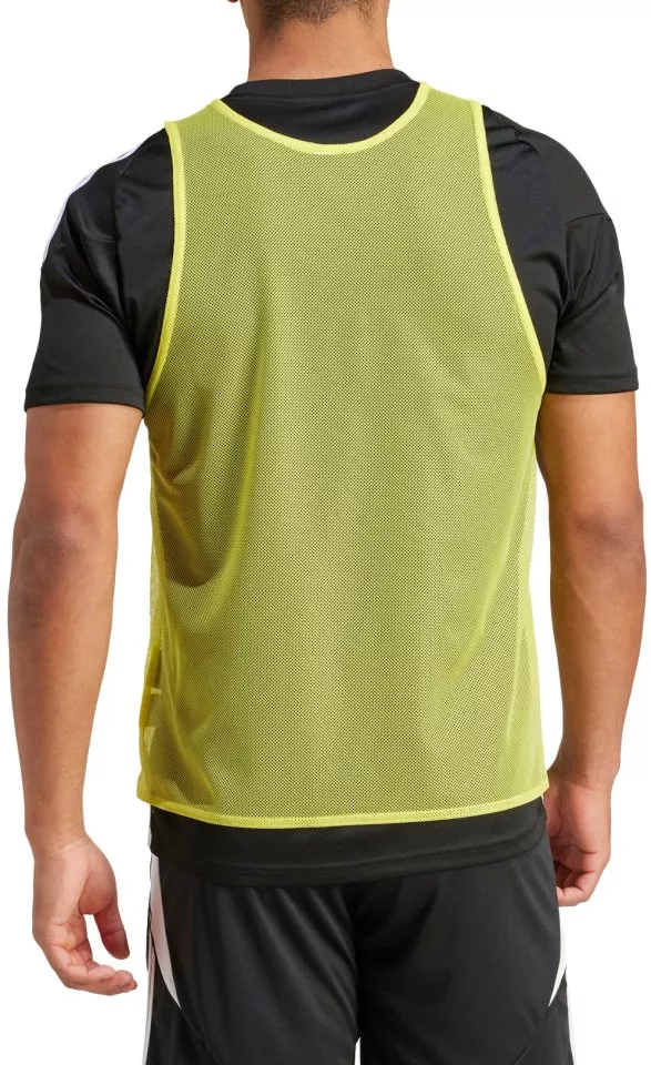 Training adidas TRG BIB