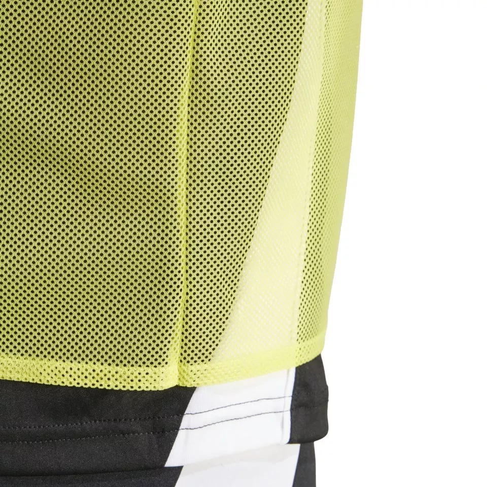 Training adidas TRG BIB