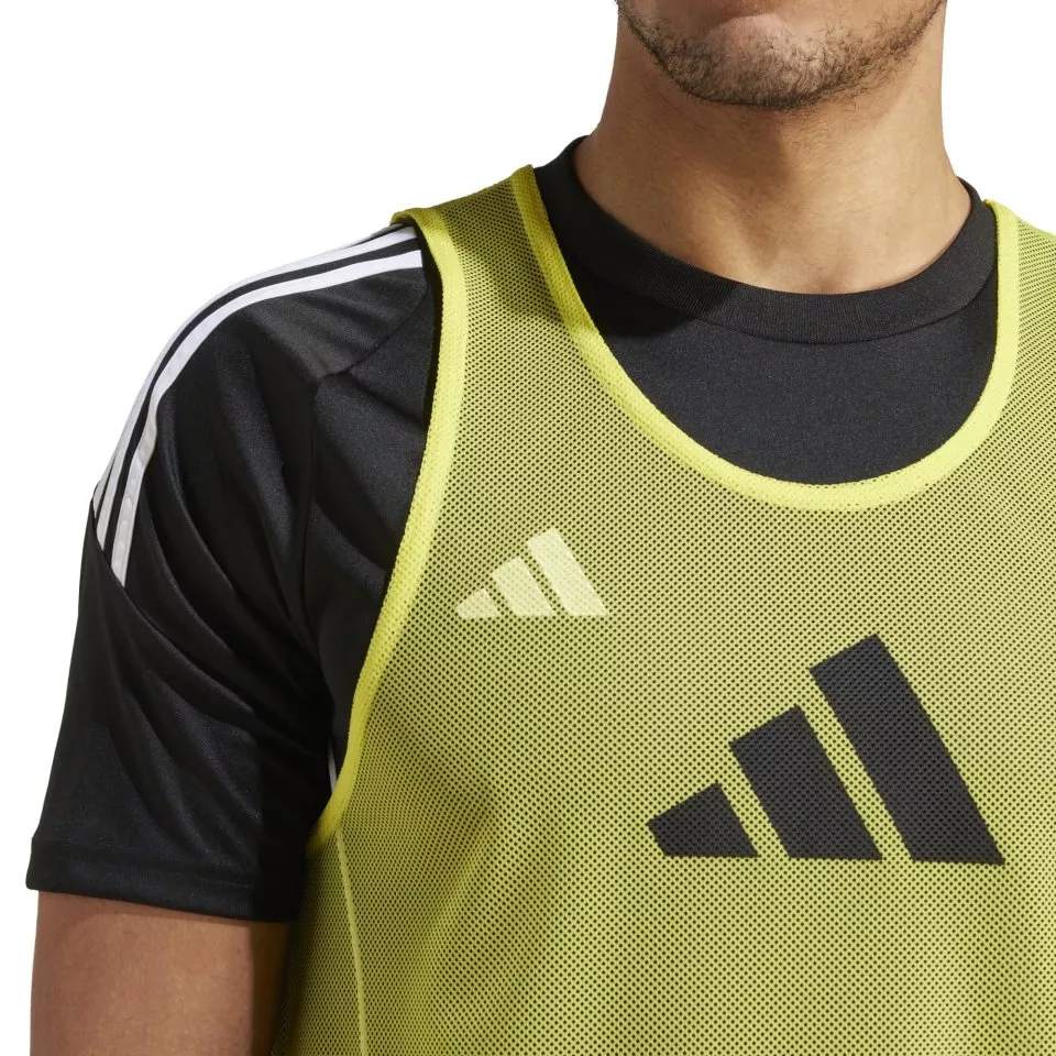 Training adidas TRG BIB