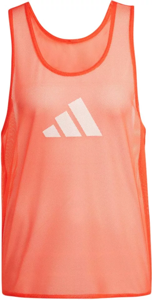 Διακριτικό-σαλιάρα προπόνησης adidas TRG BIB