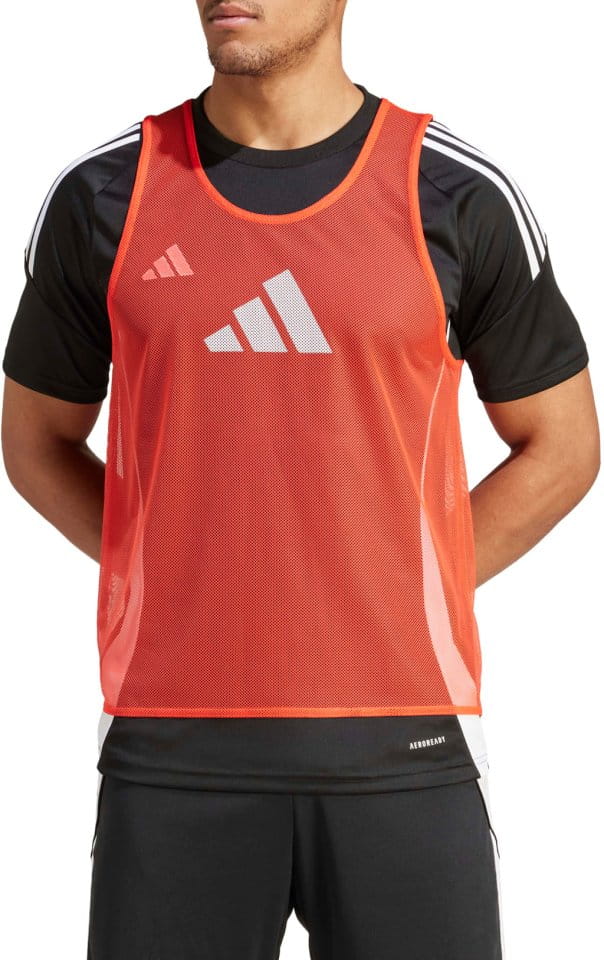 Διακριτικό-σαλιάρα προπόνησης adidas TRG BIB
