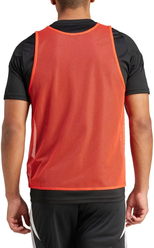 Διακριτικό-σαλιάρα προπόνησης adidas TRG BIB