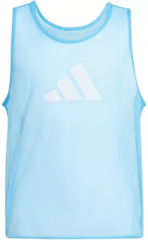 adidas trg bib y 799489 jf3247 480