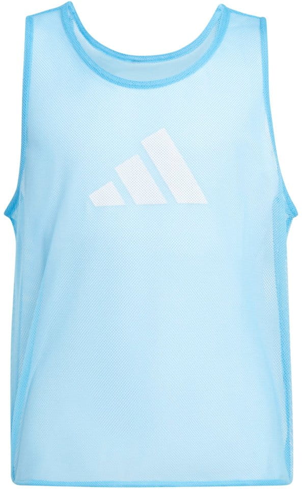 Znacznik adidas TRG BIB Y