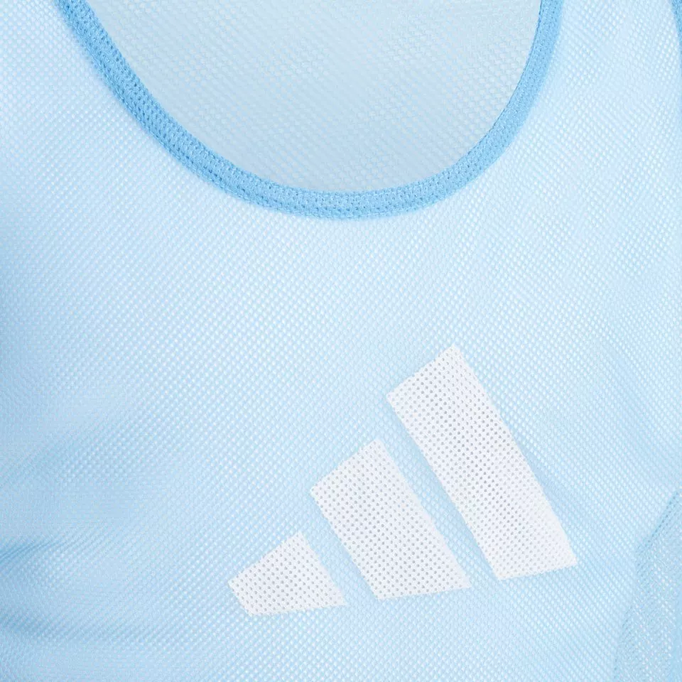 Znacznik adidas TRG BIB Y