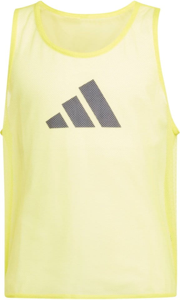 Διακριτικό-σαλιάρα προπόνησης adidas TRG BIB Y