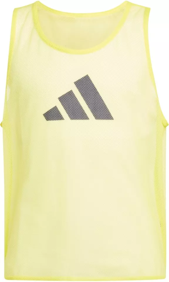 Διακριτικό-σαλιάρα προπόνησης adidas TRG BIB Y