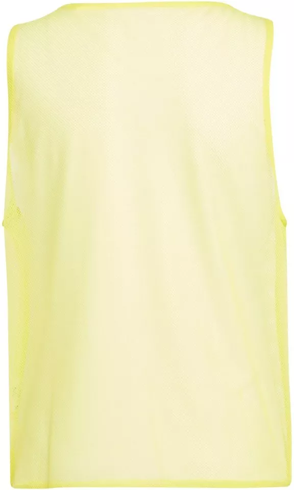 Διακριτικό-σαλιάρα προπόνησης adidas TRG BIB Y