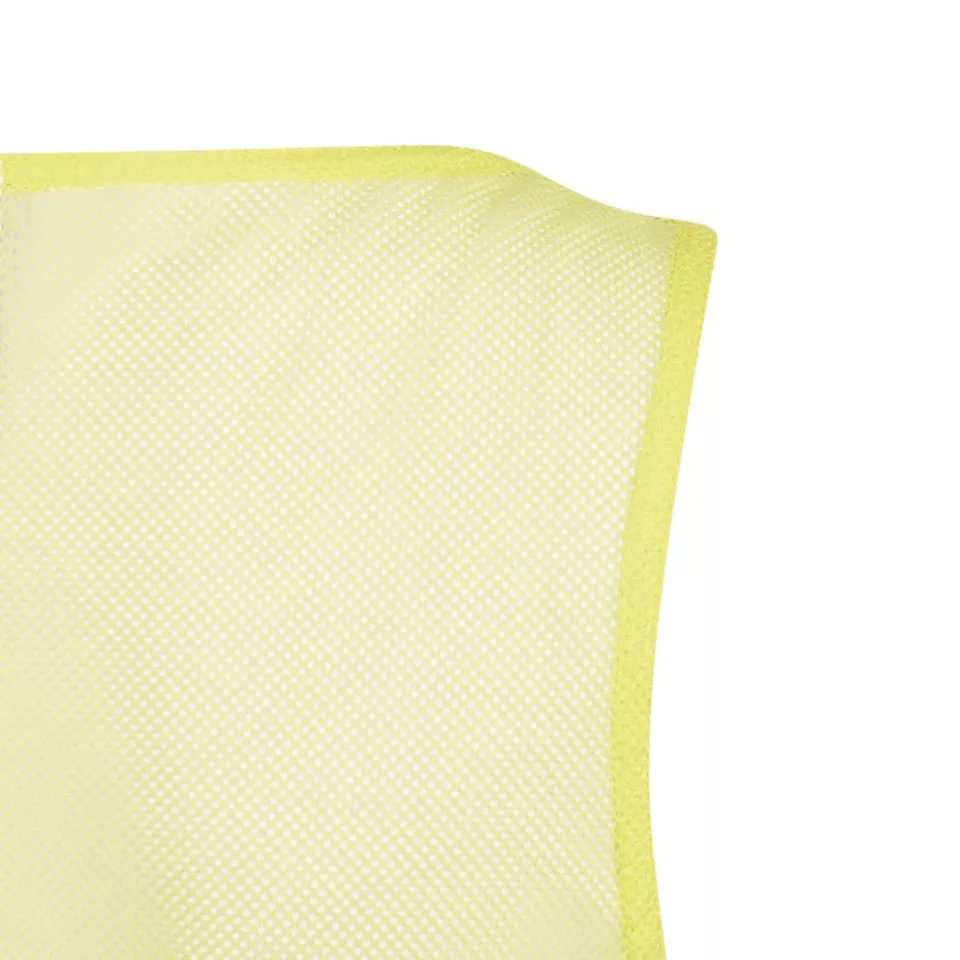 Διακριτικό-σαλιάρα προπόνησης adidas TRG BIB Y