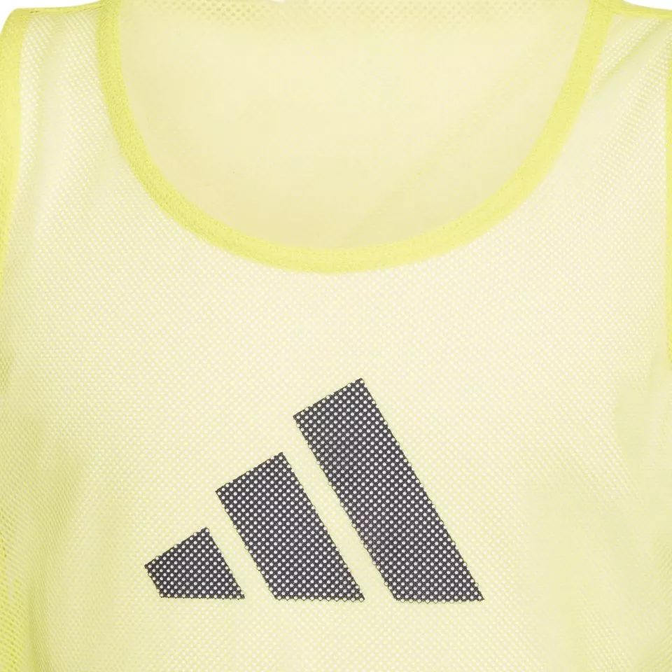 Διακριτικό-σαλιάρα προπόνησης adidas TRG BIB Y