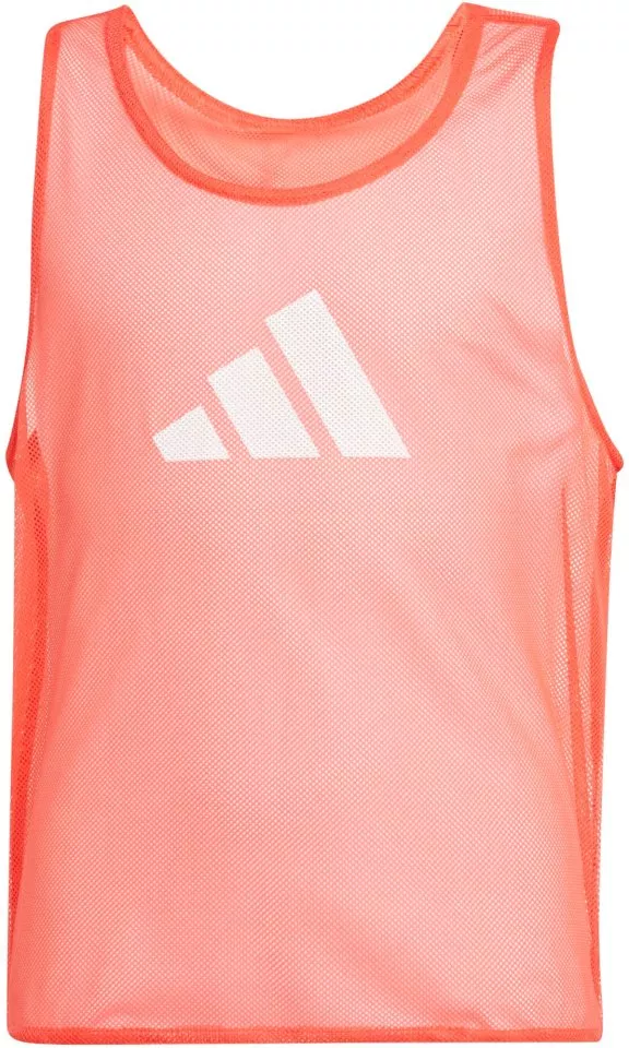 Znacznik adidas TRG BIB Y