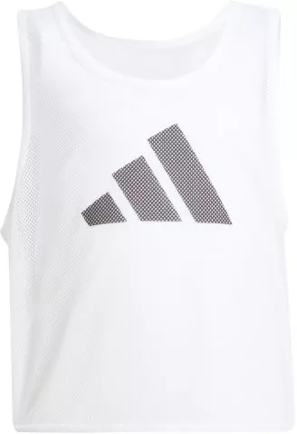 adidas trg bib mini 802441 jf3250 480