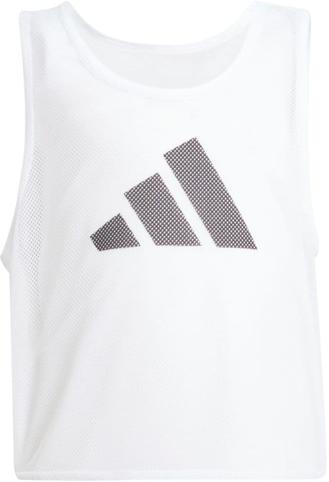 adidas TRG BIB MINI Megkülönböztető mez