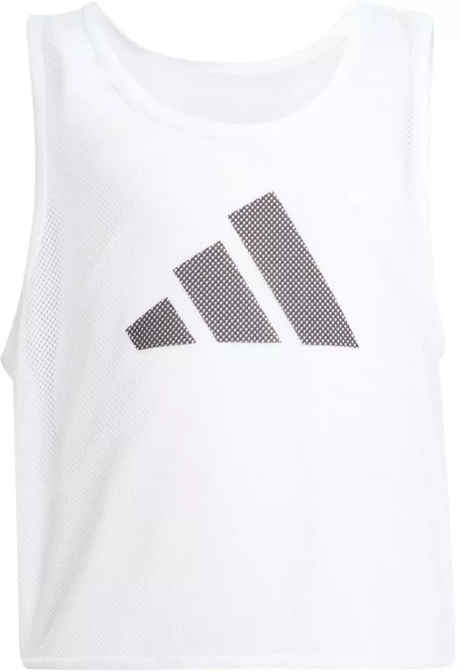 adidas TRG BIB MINI Megkülönböztető mez