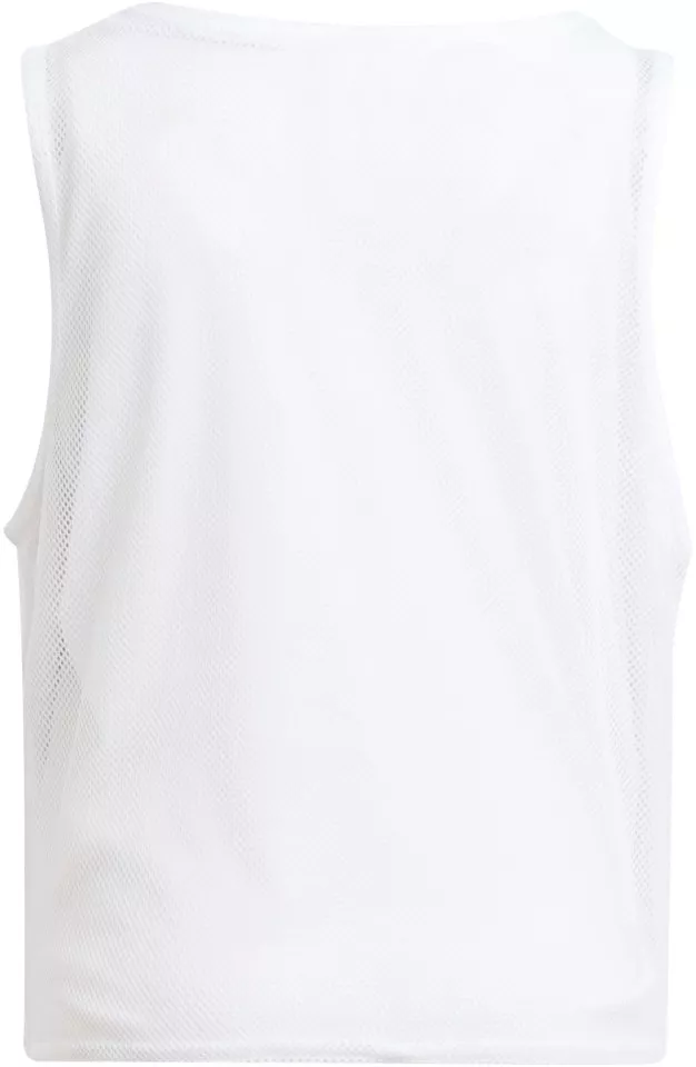 adidas TRG BIB MINI Megkülönböztető mez