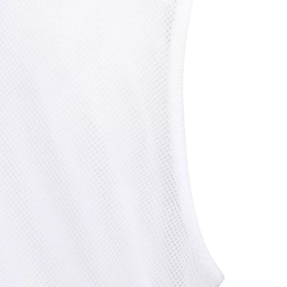 adidas TRG BIB MINI Megkülönböztető mez