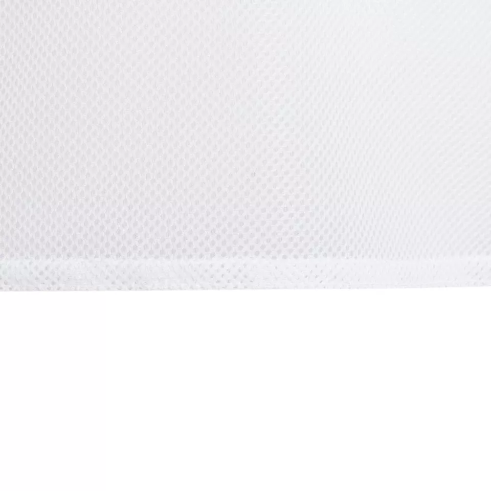 adidas TRG BIB MINI Megkülönböztető mez