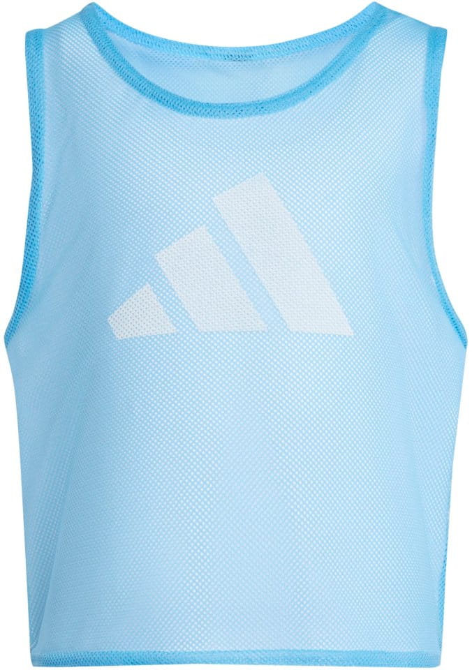 adidas TRG BIB MINI Megkülönböztető mez