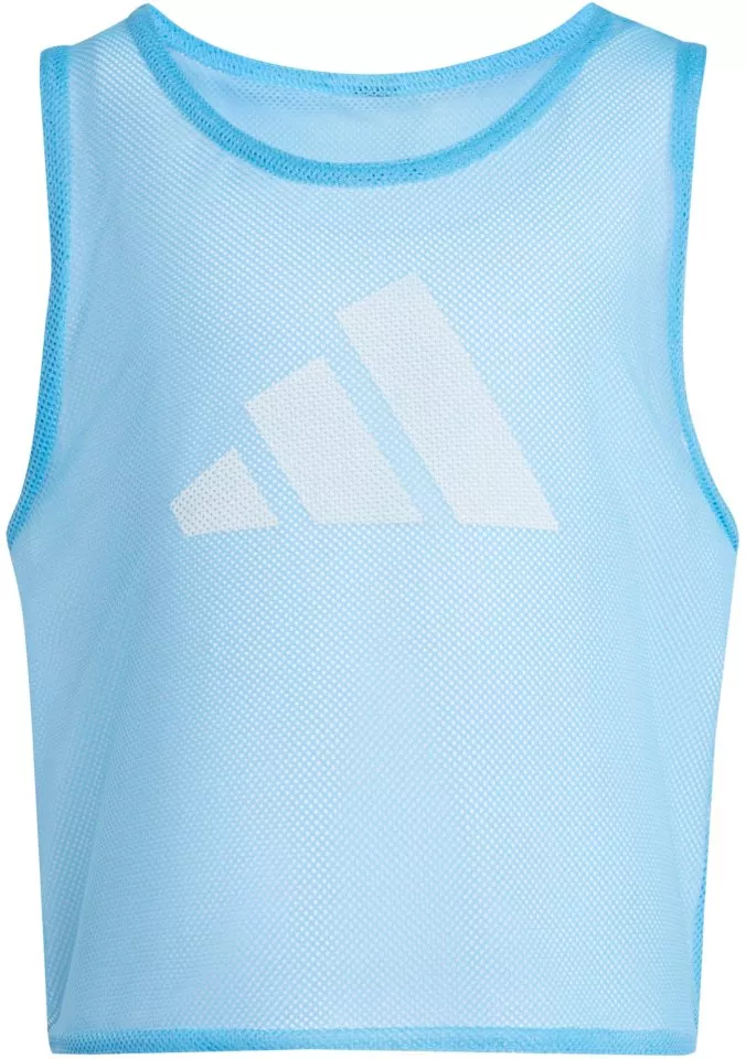 adidas TRG BIB MINI Megkülönböztető mez