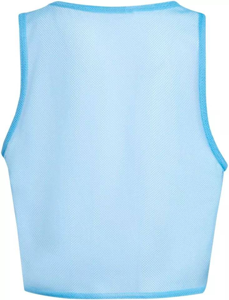 adidas TRG BIB MINI Megkülönböztető mez
