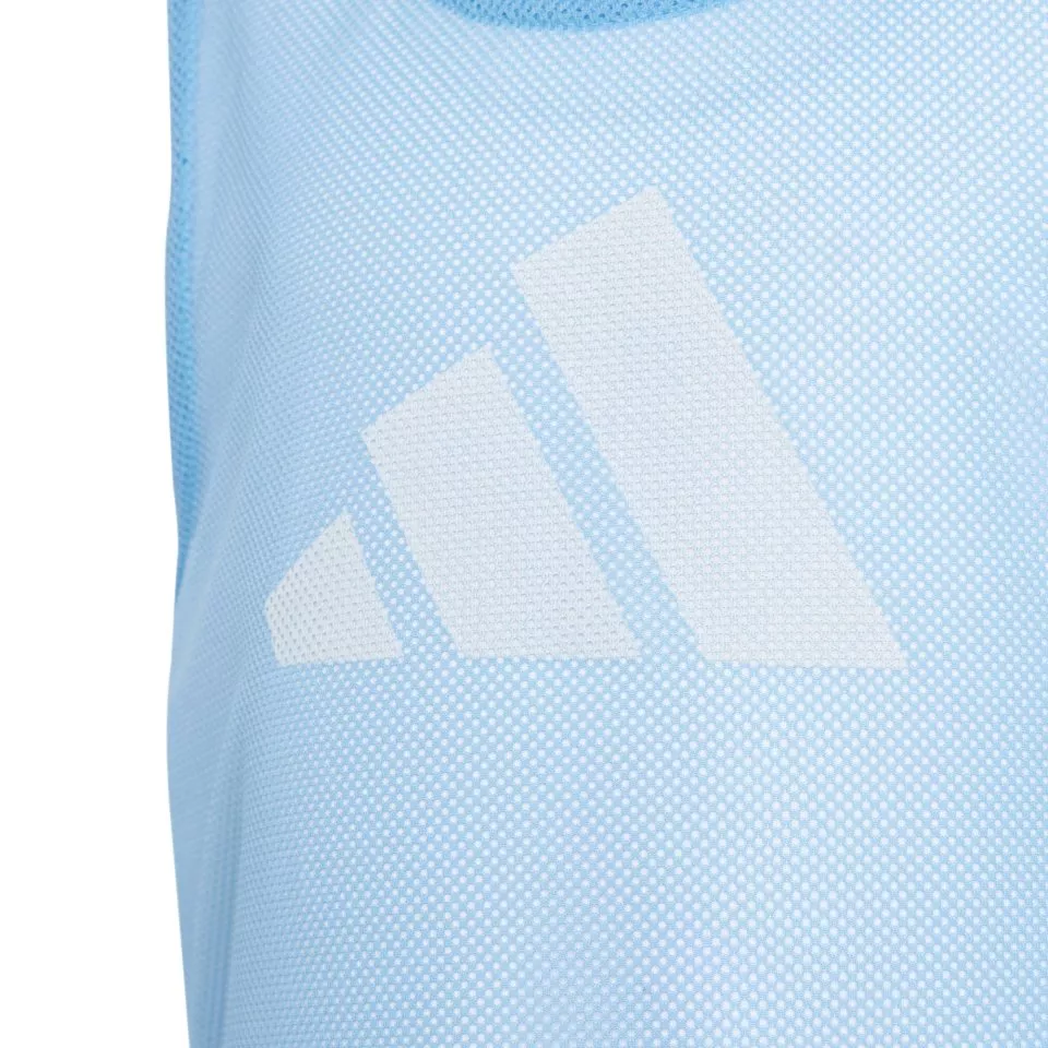 adidas TRG BIB MINI Megkülönböztető mez